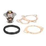Termostat, rashladna tečnost VERNET TH6294.82J IC-365566