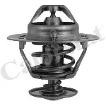 Termostat, rashladna tečnost VERNET TH6294.82J IC-365566