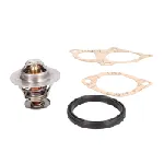 Termostat, rashladna tečnost VERNET TH6294.88J IC-DC20C4