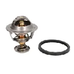 Termostat, rashladna tečnost VERNET TH6295.76J IC-365662