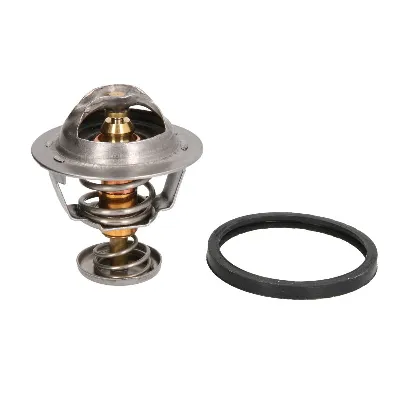 Termostat, rashladna tečnost VERNET TH6295.76J IC-365662