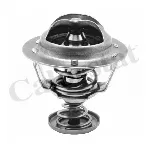 Termostat, rashladna tečnost VERNET TH6295.76J IC-365662