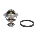Termostat, rashladna tečnost VERNET TH6295.82J IC-A11078