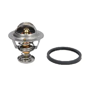 Termostat, rashladna tečnost VERNET TH6295.82J IC-A11078