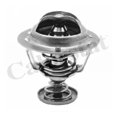 Termostat, rashladna tečnost VERNET TH6295.82J IC-A11078