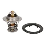 Termostat, rashladna tečnost VERNET TH6296.78J IC-365600