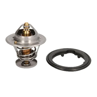 Termostat, rashladna tečnost VERNET TH6296.78J IC-365600