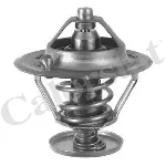 Termostat, rashladna tečnost VERNET TH6296.78J IC-365600