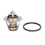 Termostat, rashladna tečnost VERNET TH6297.78J IC-365663