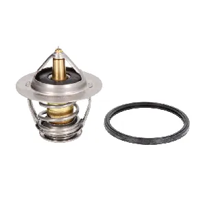 Termostat, rashladna tečnost VERNET TH6297.78J IC-365663