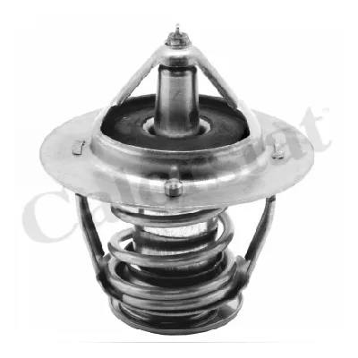 Termostat, rashladna tečnost VERNET TH6297.78J IC-365663
