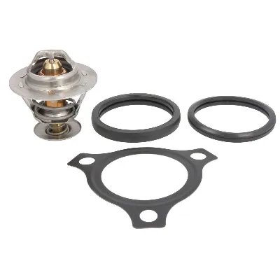 Termostat, rashladna tečnost VERNET TH6312.82J IC-AADC65