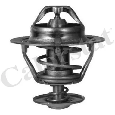 Termostat, rashladna tečnost VERNET TH6312.82J IC-AADC65