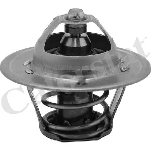 Termostat, rashladna tečnost VERNET TH6313.82J IC-A11224