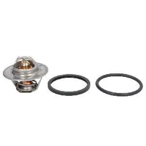 Termostat, rashladna tečnost VERNET TH6313.88J IC-A11225