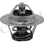 Termostat, rashladna tečnost VERNET TH6313.88J IC-A11225