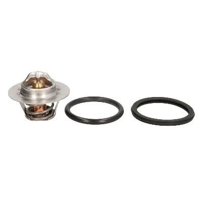 Termostat, rashladna tečnost VERNET TH6318.89J IC-AADC63