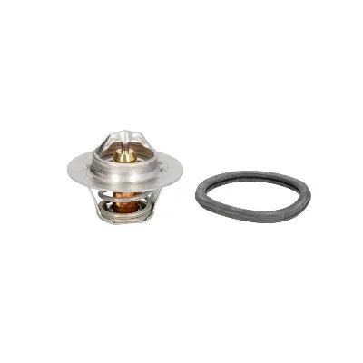Termostat, rashladna tečnost VERNET TH6318.92J IC-365583
