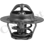 Termostat, rashladna tečnost VERNET TH6318.92J IC-365583