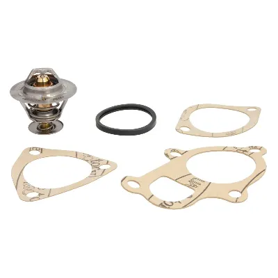 Termostat, rashladna tečnost VERNET TH6319.82J IC-365571