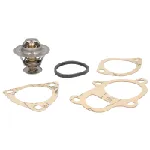 Termostat, rashladna tečnost VERNET TH6319.85J IC-AADC62