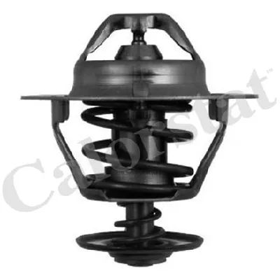 Termostat, rashladna tečnost VERNET TH6319.85J IC-AADC62