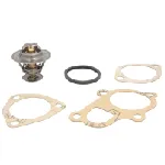 Termostat, rashladna tečnost VERNET TH6319.88J IC-A11226