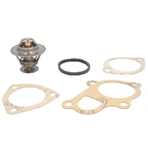 Termostat, rashladna tečnost VERNET TH6319.88J IC-A11226