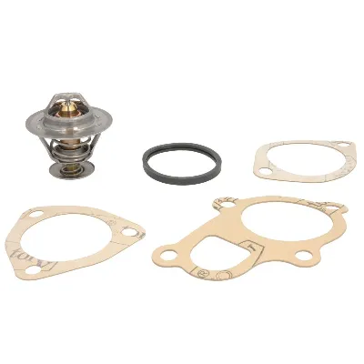 Termostat, rashladna tečnost VERNET TH6319.88J IC-A11226