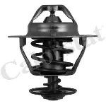 Termostat, rashladna tečnost VERNET TH6319.88J IC-A11226