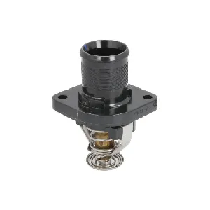 Termostat, rashladna tečnost VERNET TH6332.89J IC-A67513