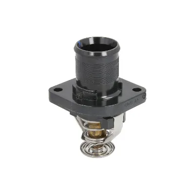 Termostat, rashladna tečnost VERNET TH6332.89J IC-A67513
