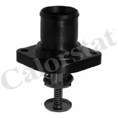 Termostat, rashladna tečnost VERNET TH6332.89J IC-A67513