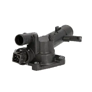 Termostat, rashladna tečnost VERNET TH6416.83J IC-B8F671