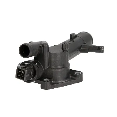 Termostat, rashladna tečnost VERNET TH6416.83J IC-B8F671