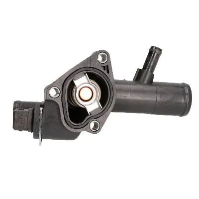 Termostat, rashladna tečnost VERNET TH6416.83J IC-B8F671