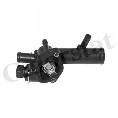 Termostat, rashladna tečnost VERNET TH6416.83J IC-B8F671