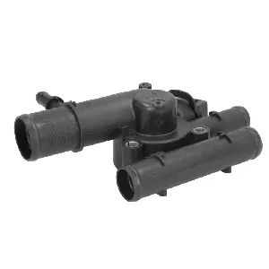 Termostat, rashladna tečnost VERNET TH6454.89J IC-A3D2D6