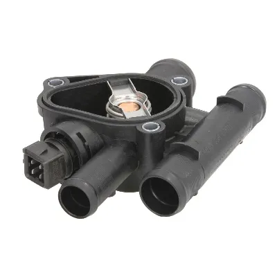 Termostat, rashladna tečnost VERNET TH6454.89J IC-A3D2D6