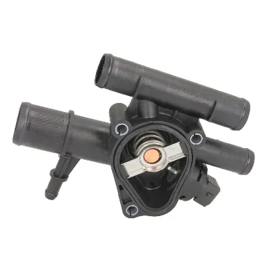 Termostat, rashladna tečnost VERNET TH6454.89J IC-A3D2D6
