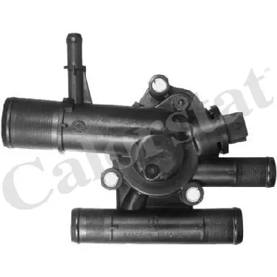 Termostat, rashladna tečnost VERNET TH6454.89J IC-A3D2D6
