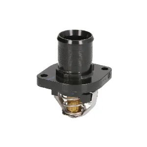 Termostat, rashladna tečnost VERNET TH6488.89J IC-A6751C