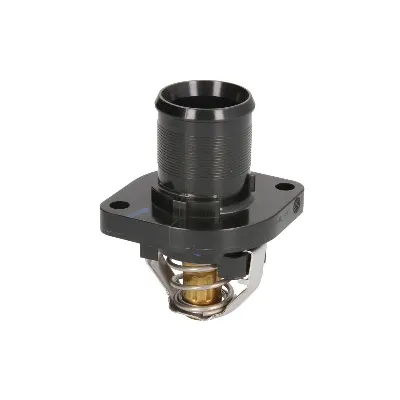 Termostat, rashladna tečnost VERNET TH6488.89J IC-A6751C