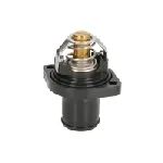 Termostat, rashladna tečnost VERNET TH6488.89J IC-A6751C