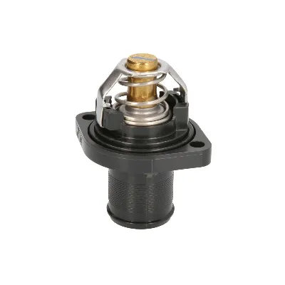 Termostat, rashladna tečnost VERNET TH6488.89J IC-A6751C