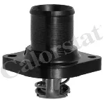 Termostat, rashladna tečnost VERNET TH6488.89J IC-A6751C