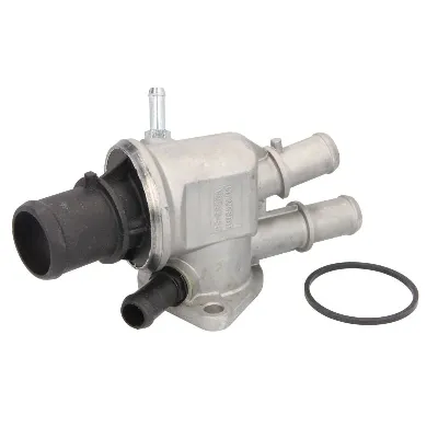 Termostat, rashladna tečnost VERNET TH6489.88J IC-AABF7A