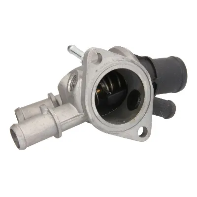 Termostat, rashladna tečnost VERNET TH6489.88J IC-AABF7A