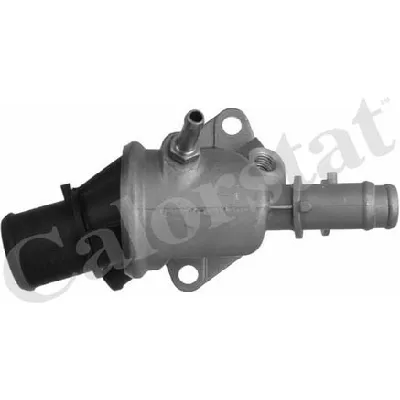 Termostat, rashladna tečnost VERNET TH6489.88J IC-AABF7A