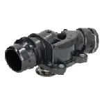 Termostat, rashladna tečnost VERNET TH6492.88J IC-D81B66